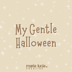 My Gentle Halloween