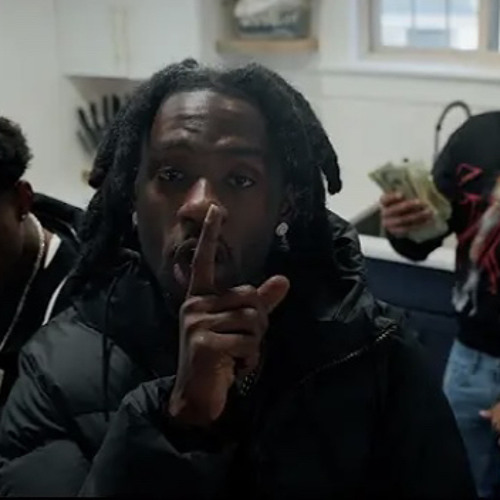 TGE L Masi | Chicken P - Check The Sco