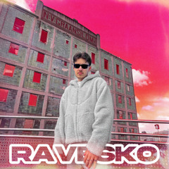 Rave Beest