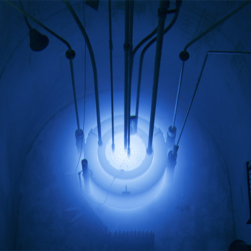 Pinky Smash - Eclipser (Ultra Slowed)