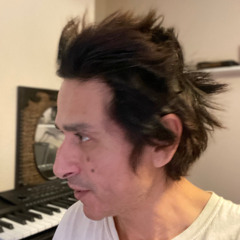 Future pop