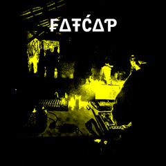 FATCAP