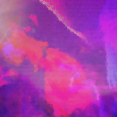apollolied prod. tjr1rvv