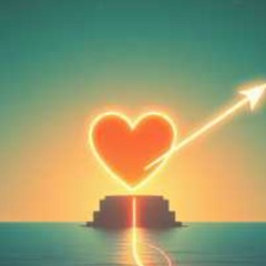 My Valentine - RnB Soul Remix