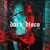 Artwork for > > DARK DISCO #099 podcast by AURÉLIE SCHLEGER  < <