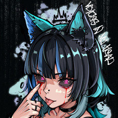 NULLvarp - Voices In My Head