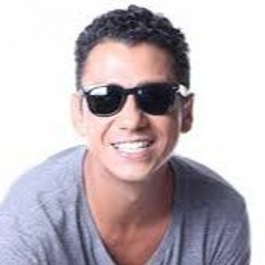 kero beijar feat. mc leozinho