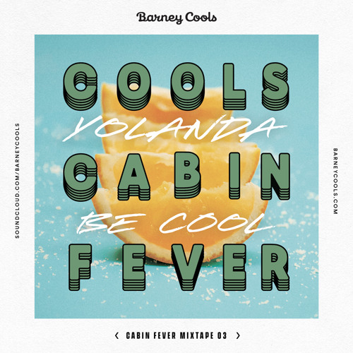 Be 2024 cool fever