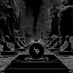 LVDF Selects VOL .1