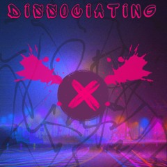 Dissociating_V2(MASTERED)