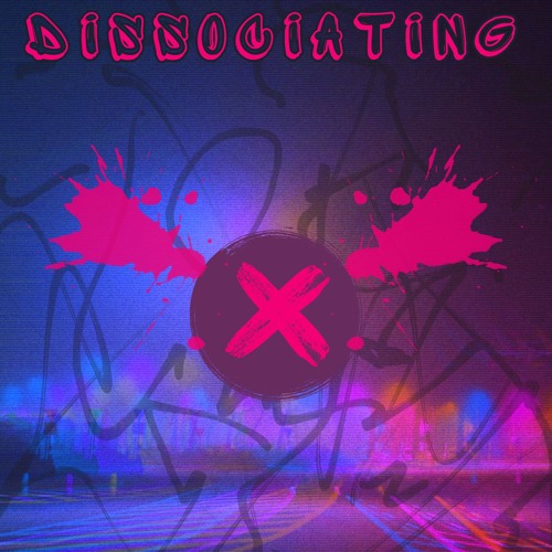Dissociating_V2(MASTERED)