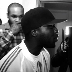P110 - Shorty D Birthday Set (ft. OneAway, Blazin, Nytro, Tony Touch & Genos)