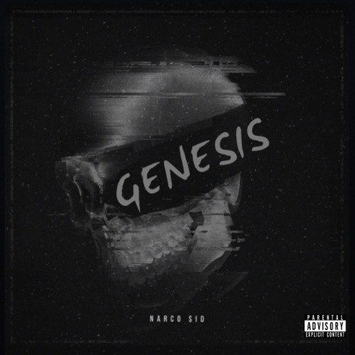 GENESIS