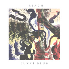 Reach (Extended Mix)