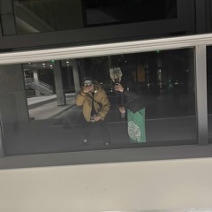 Jamais jl’a met à vendre (prod. Cold soul music)