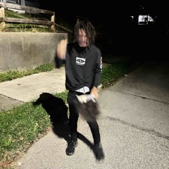 Azeem - dont want love ft. ZIM