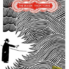 DOWNLOAD PDF 💓 THOM YORKE: THE ERASER PIANO, VOIX, GUITARE by  YORKE  THOM (ARTIST)