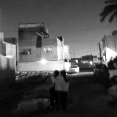 چنه مرتاحين / عمر هادي