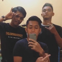 #KAMI LAA POMPA JOGET NGENCA 2020