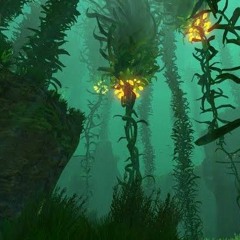 Subnautica - In Bloom