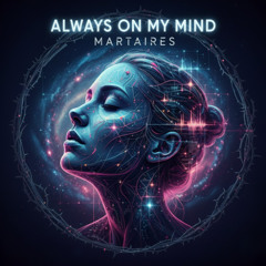 always-on-my-mind