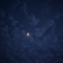 فيا ويح نفسي والردى مترقب