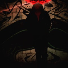 Lil Trillz - Waspoppin Remix