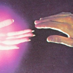 falling asleep playlist
