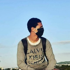 Menor RN - Mente Criminosa [ Prod, @JoaoziinBeats ]