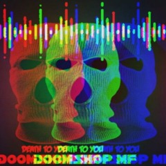 Death2You - DoomShop MF