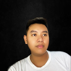 មួយឆាវ - Mouy Chhav by Manika - (VT88 Remix).mp3