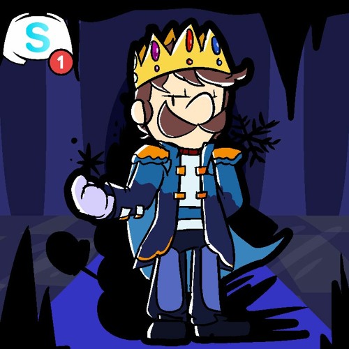 Didn't Use Kill Aura