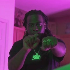 Billionaire Black X Dean Kelley - It's A Play