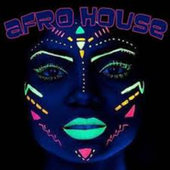 AfroHouse Mix