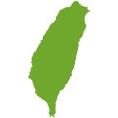 中華民國一一三歲國慶