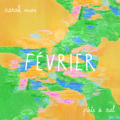 février