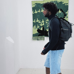 MAUI WOWIE P.DRIPBEASY