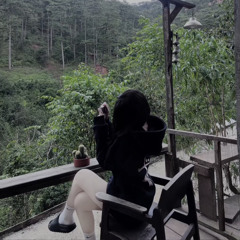 Khóc Cùng Em - Nguyễn Thành Đạt (N.T.Đ.B)