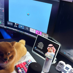 𝐓𝐄𝐀𝐌 𝟯𝟲𝟵 - آسم روحي - نادية الجناحي