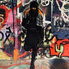 lidz ( prod. trapboy3k )