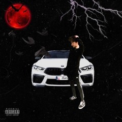 Go Tonight (Prod. Nonbruh & BeatsByLouis)