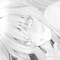 phant0m - please don't go w/ vampbite + jons