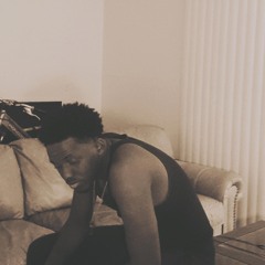 Top 5(New Orleans Bounce Mix)