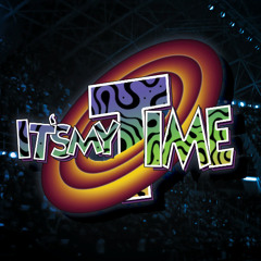 It'sMyTime