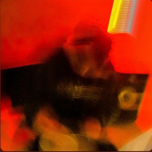 Papi - DVIES3