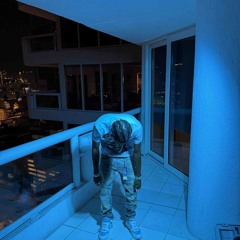 Ain’t gon cry (prod.kayoshi)