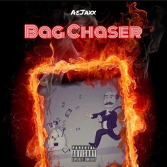 Bag Chaser