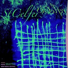 Qahr, A Buffer Finger Ride (Georgetown Steam Plant, Seattle)