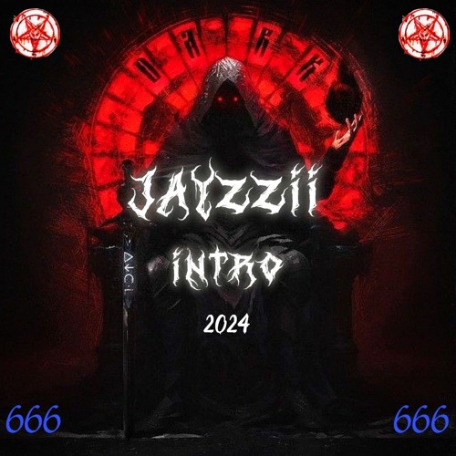 ASR X SGT - Hyper MSTR (Free DL)
