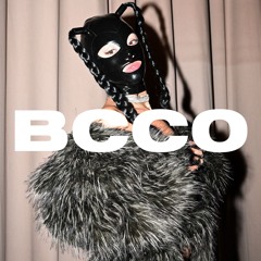 BCCO Mix Series 565: SHOKI287